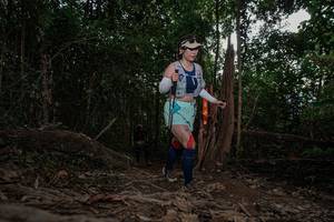 BIB: 
                            <button type="button" onclick="openModal(25968504)" class="btn btn-primary btn-sm float-right btn-popup" data-toggle="modal" data-target=".modal-high-quality">
                        <i class="fas fa-shopping-cart"></i> Add to Cart
                    </button>
                                            <button type="button" onclick="isThisMe(25968504, true)" class="btn btn-success btn-sm float-right btn-popup btn-isme hidden" data-toggle="tooltip" data-placement="bottom" title="นี่คือรูปของคุณใช่ไหม คลิกที่นี่เพื่อเอาเข้าอัลบั้ม">
                        <i class="fas fa-plus"></i> Add to album
                    </button>
                    <button type="button" onclick="isThisMe(25968504, false)" class="btn btn-warning btn-sm float-right btn-popup btn-isnotme hidden">
                        <i class="fas fa-ban"></i> Remove from album
                    </button>